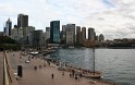 Australia Pano - 19